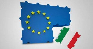 Rischio Italexit. cosa dice il mercato