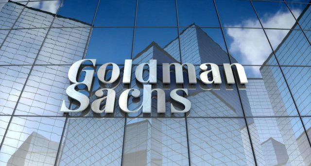 Emissioni di due bond Goldman Sachs a tasso fisso e denominati l'uno in euro e l'altro in dollari. Vediamo i dati salienti e la convenienza.