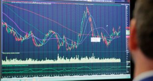 Cosa significa l’intervento della BCE sul QE?