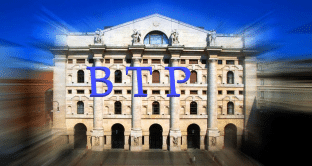 Conto in banca o BTp?