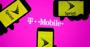 Obbligazioni T-Mobile a 10 anni, ecco le condizioni