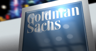 Obbligazioni Goldman Sachs con cedola 2,50%