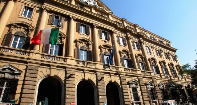 La risposta dei risparmiatori italiani all'appello del Tesoro c'è stata sul BTp Italia maggio 2025. I numeri delle prime tre giornate sono buoni, ma non eclatanti. E i capitali sono affluiti a caro prezzo per lo stato. 