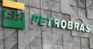 Obbligazioni Petrobras 2031 e 2050