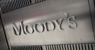 btp-outlook-moody’s