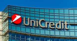 obbligazione-unicredit-retail