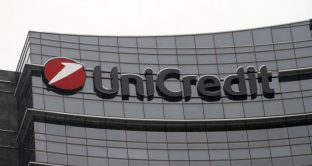 Bond Unicredit a 6 anni