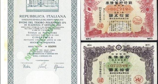 Con BTp Futura, il Tesoro punta a riavvicinare gli italiani ai titoli del debito pubblico, ma siamo sicuri che sia questo il vero problema per lo spread? 