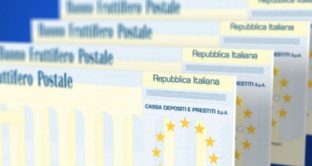 Confronto tra BTp Futura e Bfp