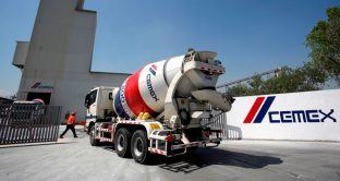 Obbligazioni Cemex in dollari USA