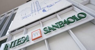 obbligazioni-intesa-sanpaolo