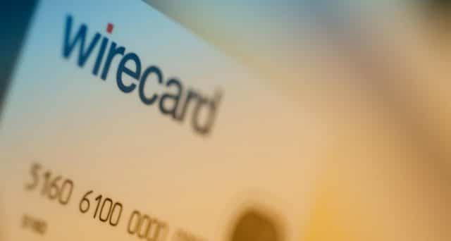 Fuga di obbligazionisti e azionisti da Wirecard, il colosso dei pagamenti elettronici tedesco. Rischio default dopo lo scandalo sui 2 miliardi di euro di liquidità 