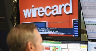 Bond Wirecard 2024