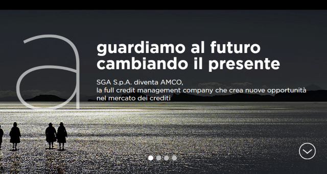 AMCO (ex SGR spa) ha collocato due obbligazioni in euro con scadenza a 3 e 7 anni. La società di recupero crediti è controllata dallo Stato. Caratteristiche e rendimenti dei nuovi bond.