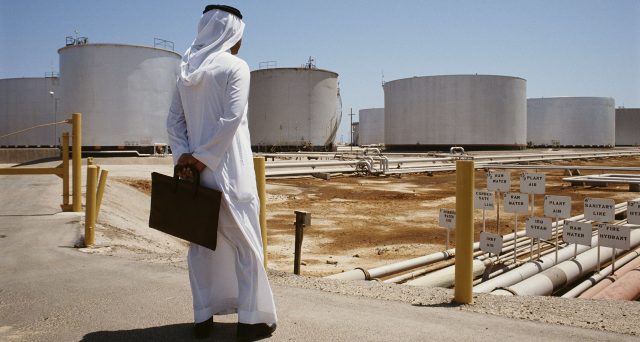 Le obbligazioni del colosso petrolifero saudita hanno offerto guadagni a doppia cifra lungo la curva delle scadenze, malgrado i grossi problemi accusati dalla materia prima in questi mesi di 