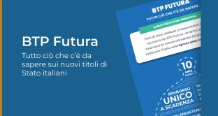 btp futura