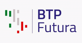 Il gioco delle commissioni bancarie sui BTp Futura