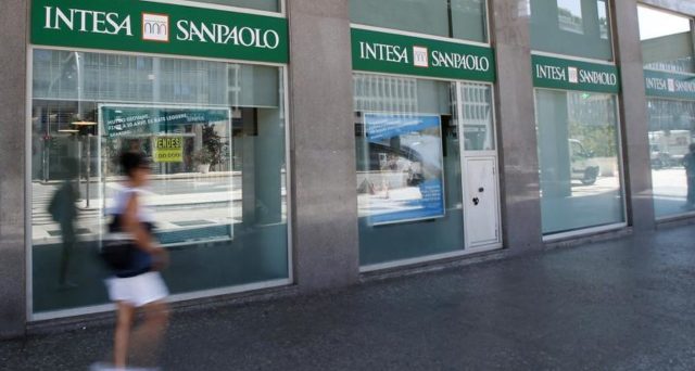 Le due tranche emesse dalla banca piemontese hanno riscosso successo tra gli investitori. Vediamo quali sono le caratteristiche e i rischi connessi a questi titoli. 