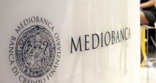 bond-mediobanca-callable