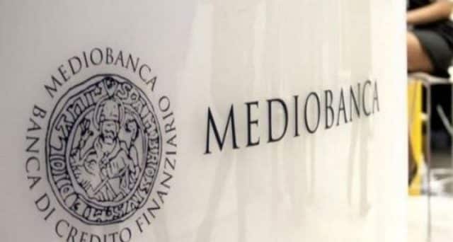 Bond Mediobanca callable da 500 milioni