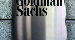 Nuove obbligazioni Goldman Sachs