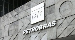 Obbligazioni Petrobras 2115