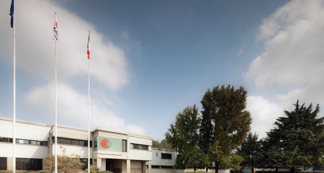 Il nuovo bond Carraro International (XS2215041513) è sottoscrivibile per tagli da 1.000 euro da lunedì sul MOT. Dettagli e data regolamento.