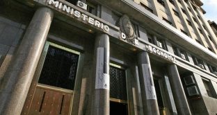 Bond Argentina, nuove emissioni non decollano