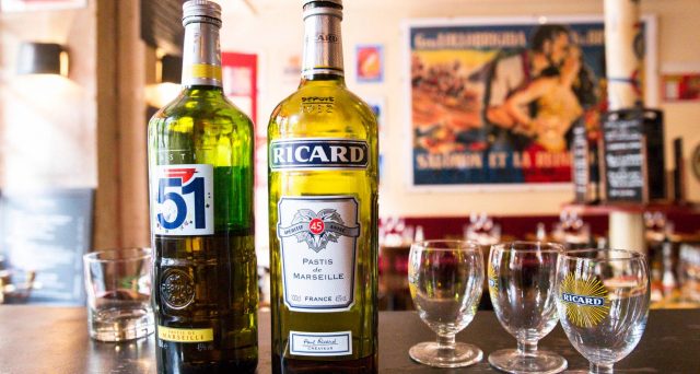 L'ultima emissione di Pernod Ricard suscita un certo interesse per le condizioni offerte, anche se non possiamo sottacere il rischio di cambio. 