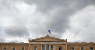 Bond Grecia, successo per riapertura decennale