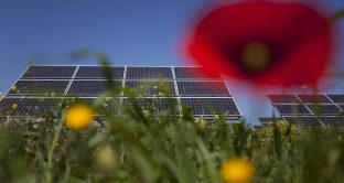 Green bond di Falck Renewables