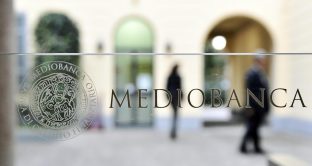 Emesse le prime obbligazioni verdi di Mediobanca