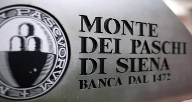 Banca Monte Paschi di Siena ha emesso un bond Tier 2 da 300 milioni, ottenendo un ottimo riscontro tra gli investitori professionali. Alto il rendimento, così come il rischio. 