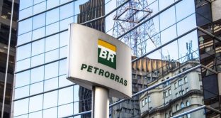 bond-petrobras-dollari