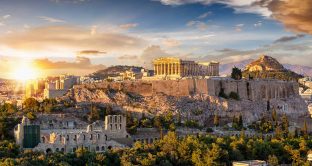 La Grecia emetterà un altro bond