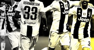 juventus-bond-cr7