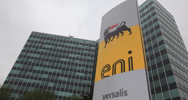 Bond ENI a 100 giorni dall'emissione