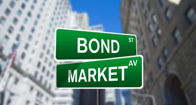 Bond a 100 anni, emissioni con varie opportunità