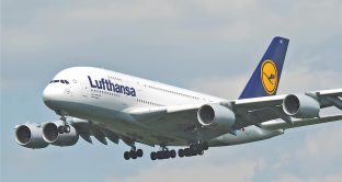 lufthansa-obbligazioni-convertibili