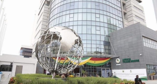 Ghana verso maxi-emissioni di bond in dollari USA