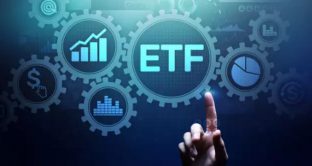 etf-bond-investire