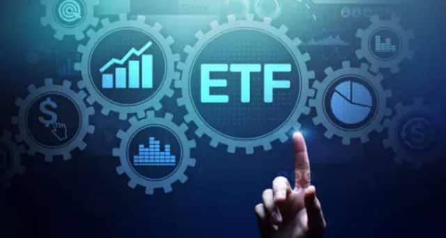 Quali ETF tenere e quali vendere