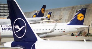 lufthansa-crisi-bond