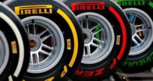 pirelli-bond-sostenibile