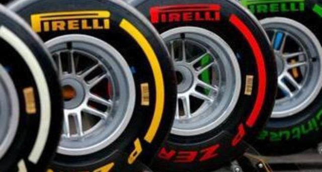 Pirelli ha emesso un nuovo bond