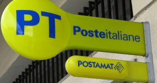 poste-italiane-bond