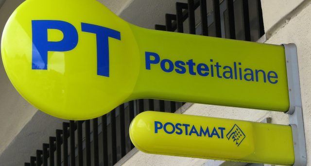 Poste Italiane emette due nuovi titoli obbligazionari