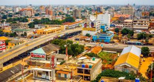 benin-mercato-bond