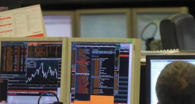 BTp 2067 all'1,50% di rendimento