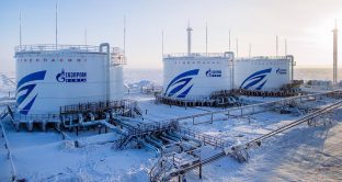 gazprom-bond-rischi